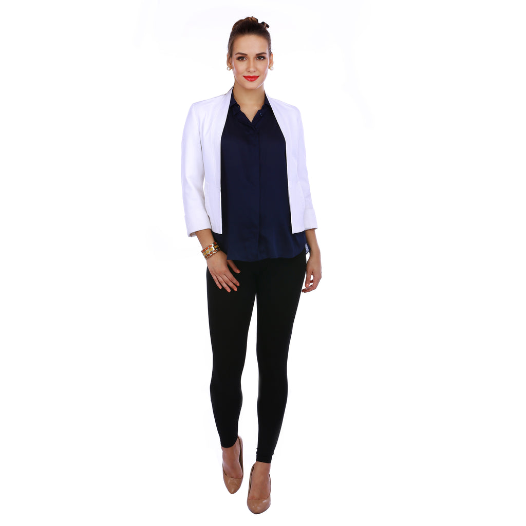 The-White-Maternity-Blazer-Image2